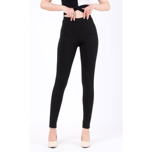 QUẦN LEGGING CẠP CAO,QUẦN LEGGING CO GIÃN 4 CHIỀU SIÊU TÔN DÁNG