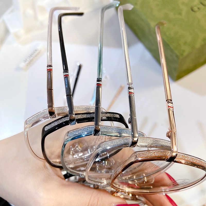 Mắt Kính Chống Ánh Sáng Xanh Điện Thoại Hàn Quốc Jz2202 | BigBuy360 - bigbuy360.vn