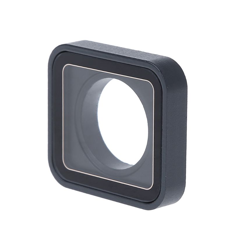 Khung Bảo Vệ Ống Kính UV Thay Thế Chuyên Dụng Cho Hero 5 6
