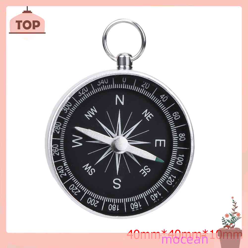 La BàN Sinh TồN BằNg Nhôm G44-2