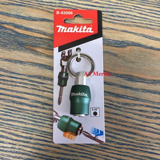 Móc treo mũi vít Makita B-63096