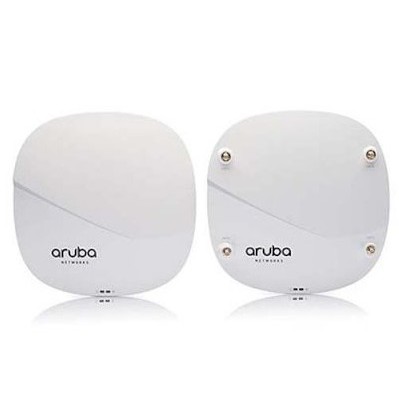 Modem wifi 2 băng tần ARUBA AP 325 | BigBuy360 - bigbuy360.vn