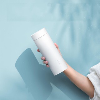 Bình giữ nhiệt và đun nước Viomi