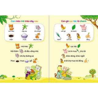 Tư duy hình ảnh 4q