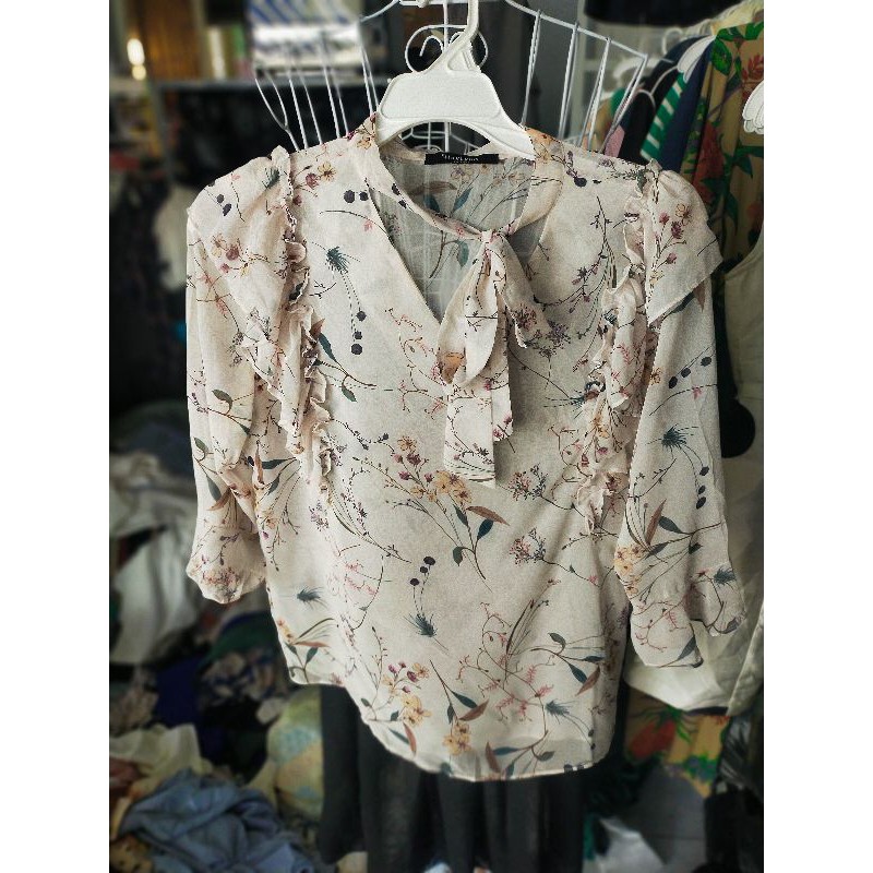 somi chốt live #6k