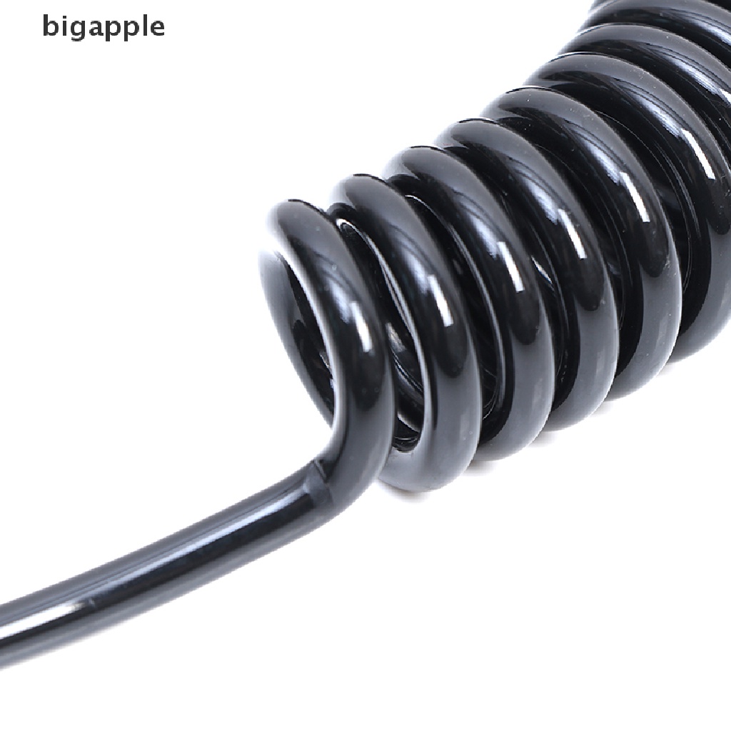 Bigapple SUP Đai Đeo Mắt Cá Chân Thể Thao Dưới Nước Có Dây Cột Cho Ván Trượt A