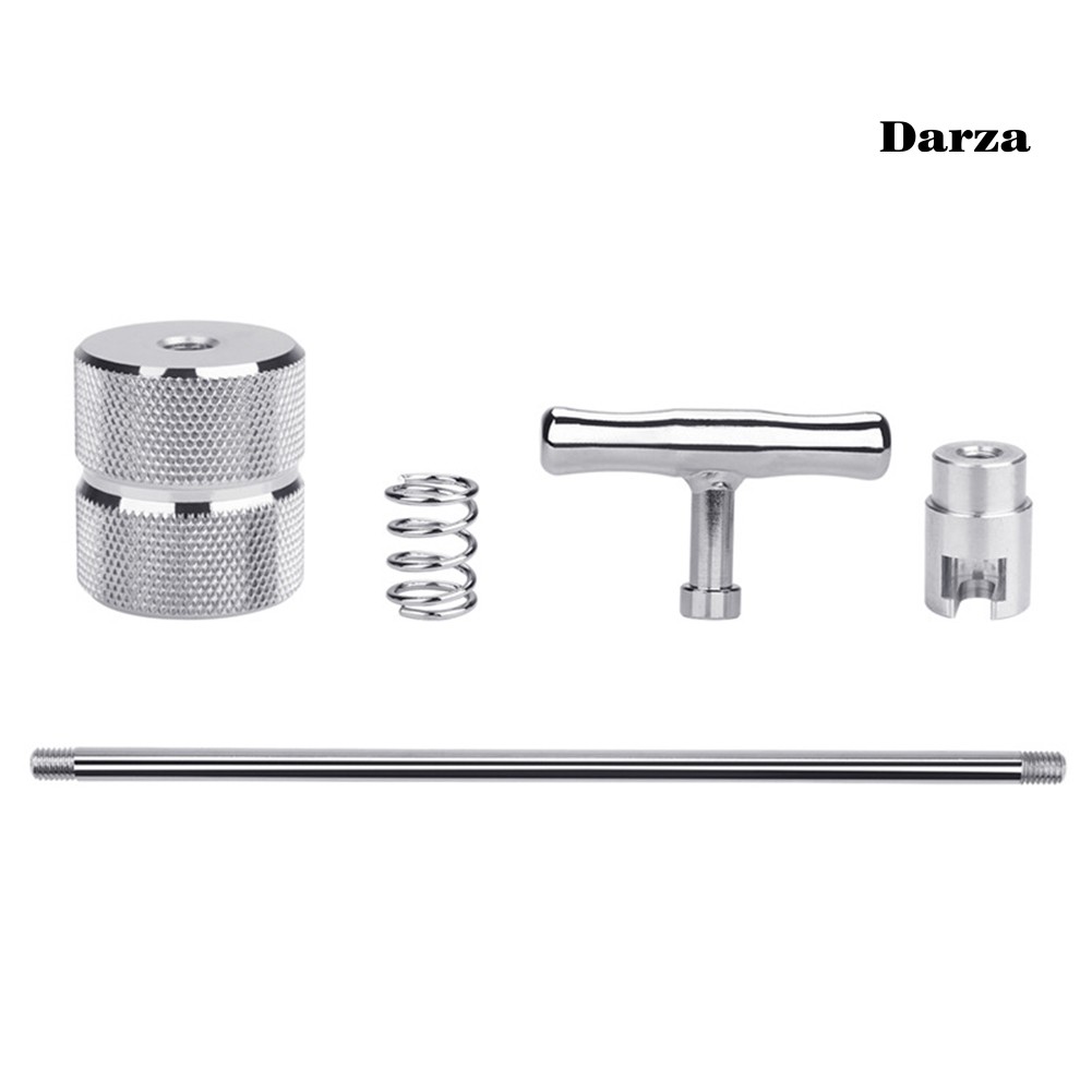 Dụng Cụ Hút Chân Không Sửa Chữa Vết Lõm Trên Xe Ô Tô