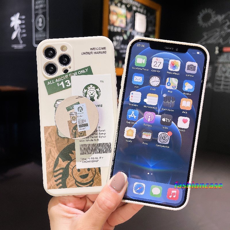 Ốp điện thoại cho OPPO A53 2020 Reno 4 A5S A92 A12 A15 A93 A94 A5 2020 A3S A33 2020 A31 A9 2020 Reno 4Lite Reno 4F5/5F | BigBuy360 - bigbuy360.vn