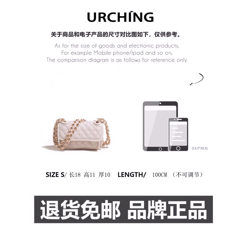 Túi xách beggar nữ Zara 2022