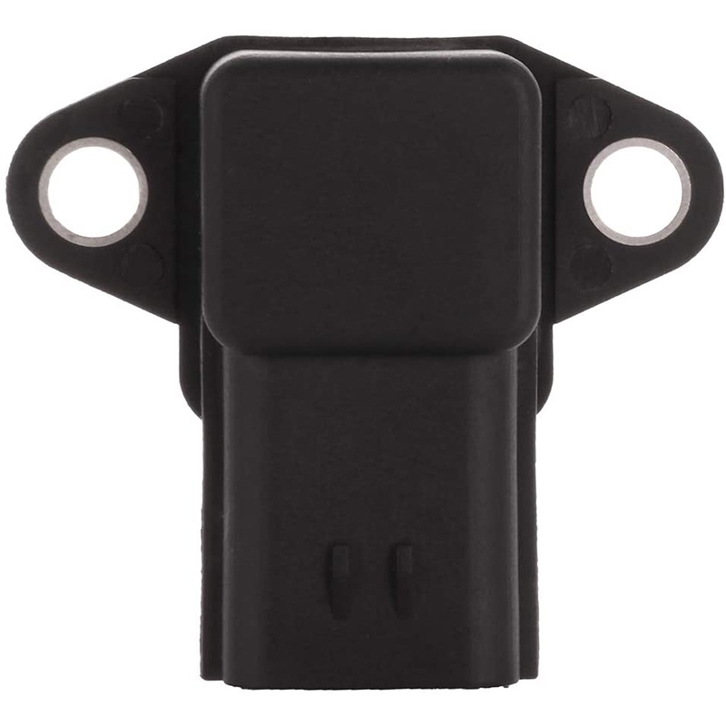 Cảm biến MAP E1T26571A Phù hợp cho Suzuki Grand Vitara 2001-2004 Bộ theo dõi Chevrolet 2002-2007 Suzuki Aerio 2001-2004 Suzuki Vitara