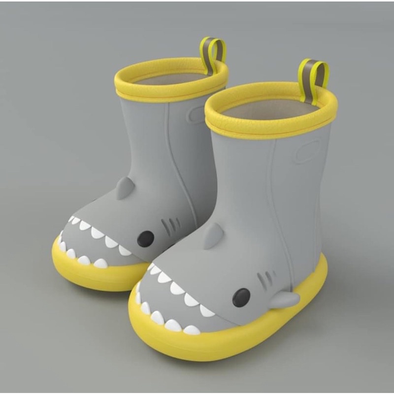 💯💯💯 ỦNG ĐI MƯA CHO BÉ