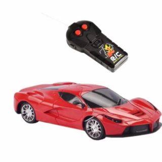 Combo 3 bộ đồ chơi cho bé 210k
