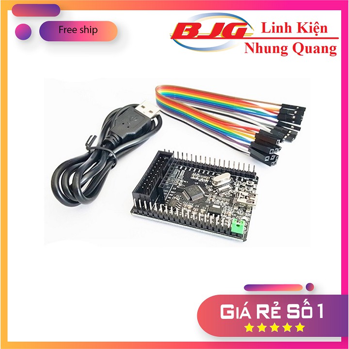 kit Stm32F103C8T6 Stm32F103 Stm32F1 Stm32