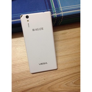 điện thoai sky a870