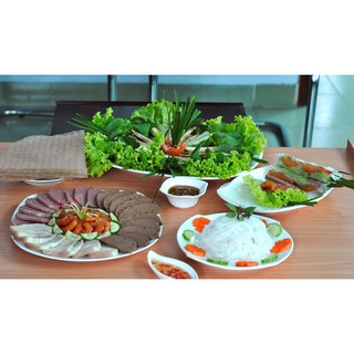 MẮM TÔM CHUA HOÀNG ĐỆ, Tôm sắp (HỦ NHỎ 500GR)