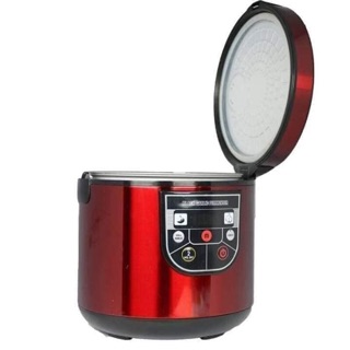 Nồi làm tỏi đen MISHIO MK-54