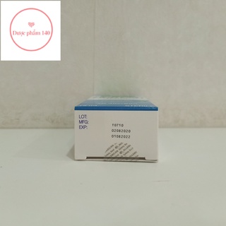 Nhỏ mắt Refresh Tears (15ml)