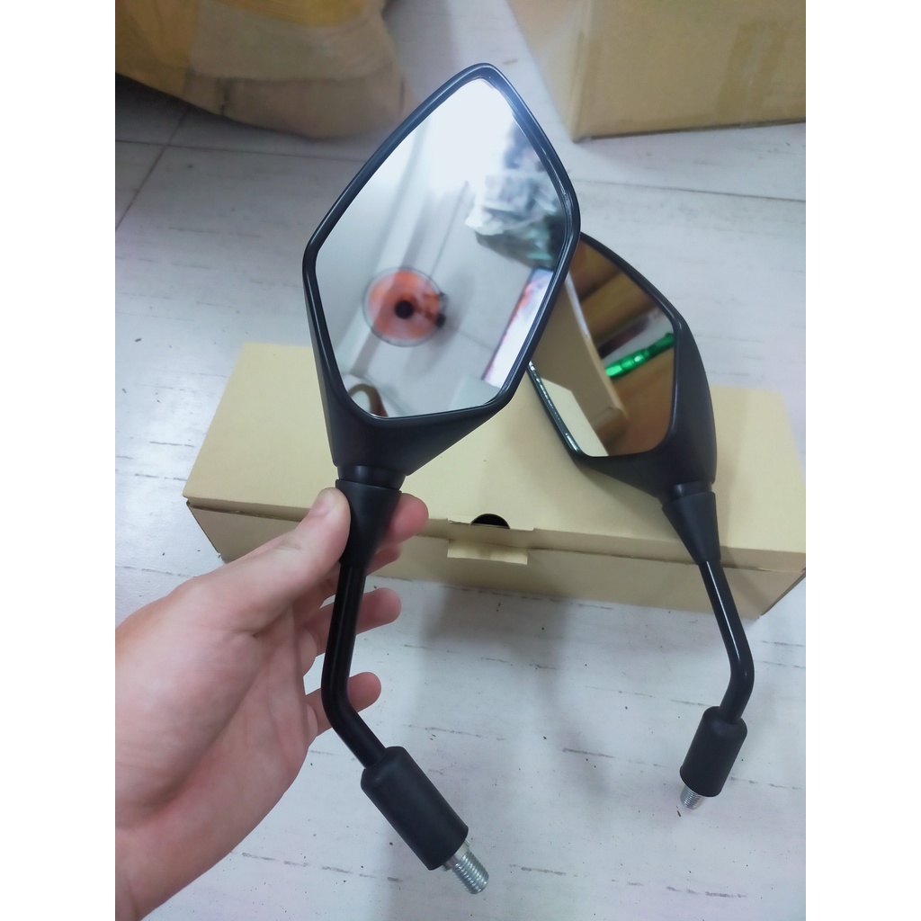 Kính chiếu hậu LEAD 125 2020 2021 2022 đời mới nhất