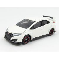 Xe Tomica Honda Civic Typer T6