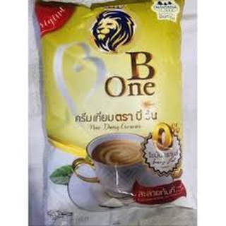 Bột béo B one bịch 1kg