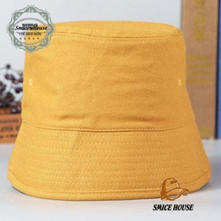 ✌️ FREESHIP ✌️NÓN BUCKET VÀNH NGẮN HOT FORM CỤP