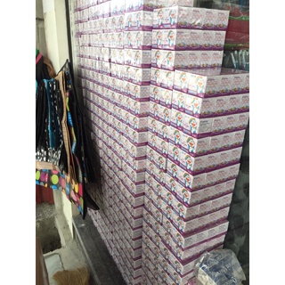 MỰC VIẾT BÚT MÁY DORAEMON ĐIỂM 10