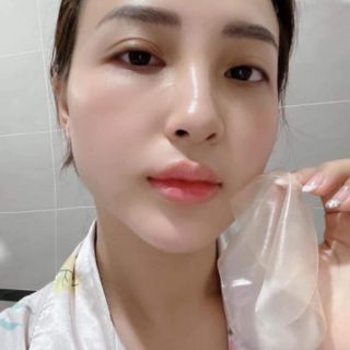 Mặt nạ Derm All Matrix