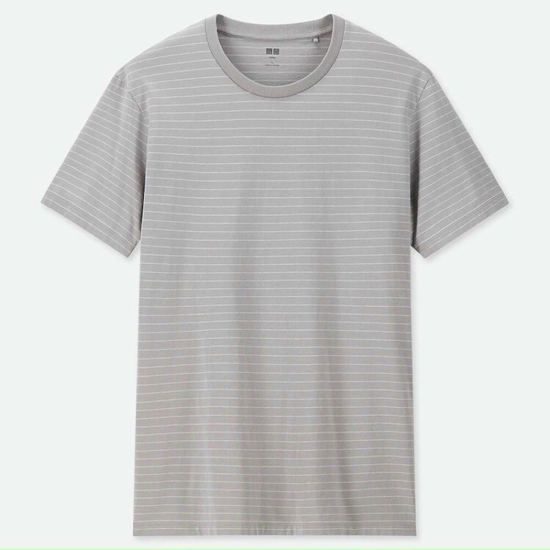 🍃Áo phông nam xuất Nhật🍃