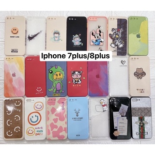 [Combo ốp lưng] dành cho iphone  50k/3c