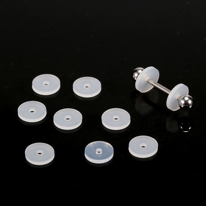 (1 Đôi ) Miếng Kẹp Nopull Disc, Nẹp Hỗ Trợ Giảm Lồi Tai