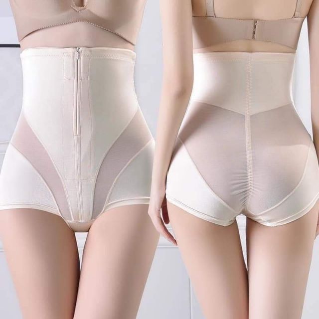 Gen nịch bụng cao cấp