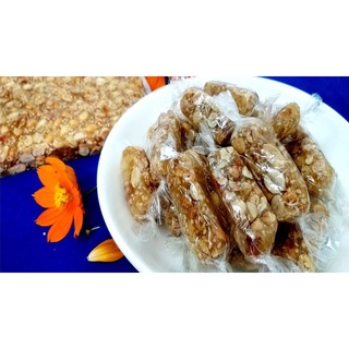 Kẹo Đậu Phộng 250g