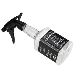 Bình Xịt Cắt Tóc 650ml