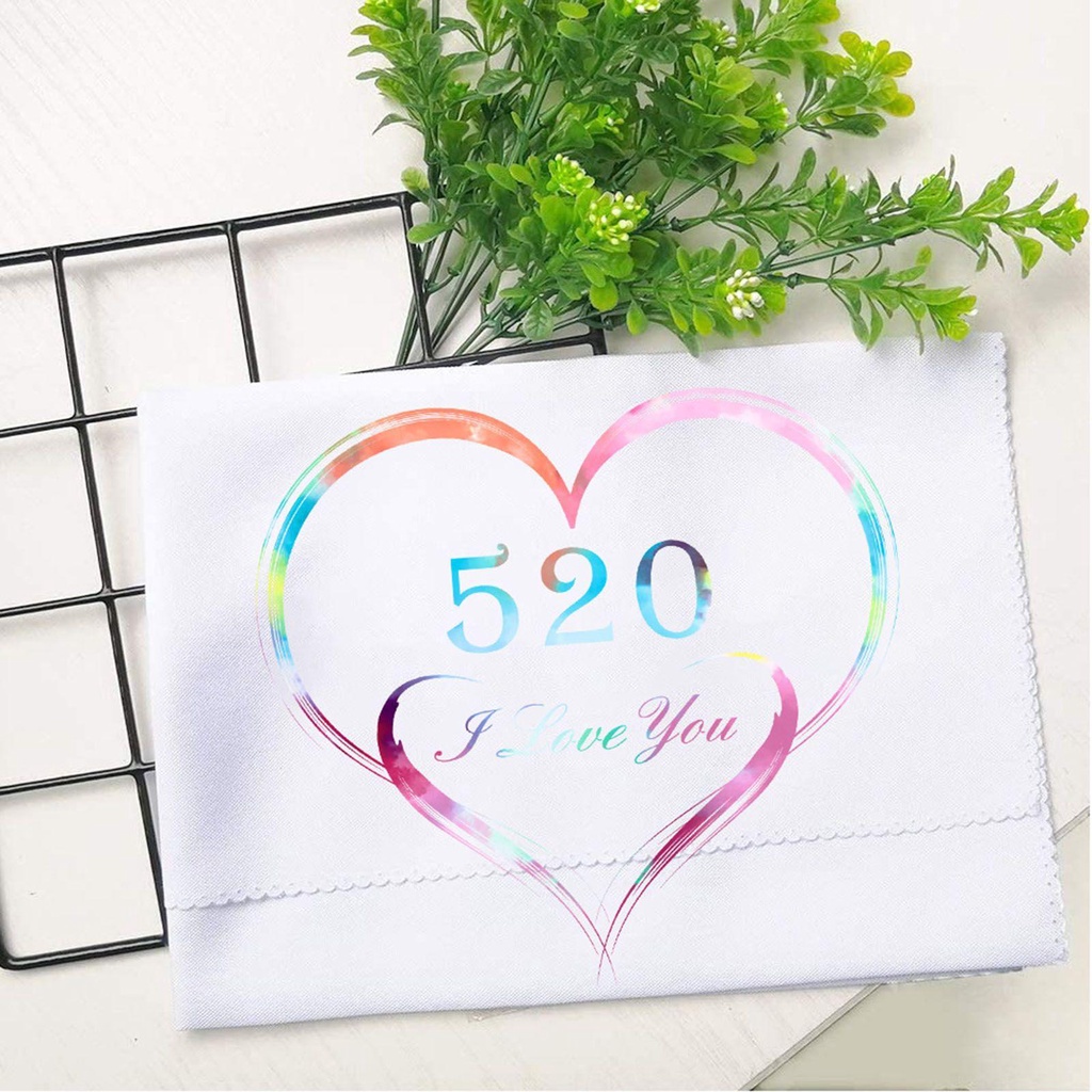 Cuộn Vinyl Chuyển Nhiệt Dùng Để Trang Trí Quần Áo