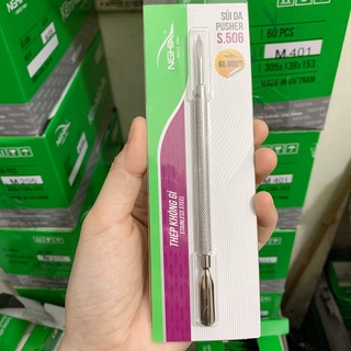 Sủi Da Kềm Nghĩa S506