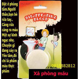 TĂM CAY đồ chơi troll