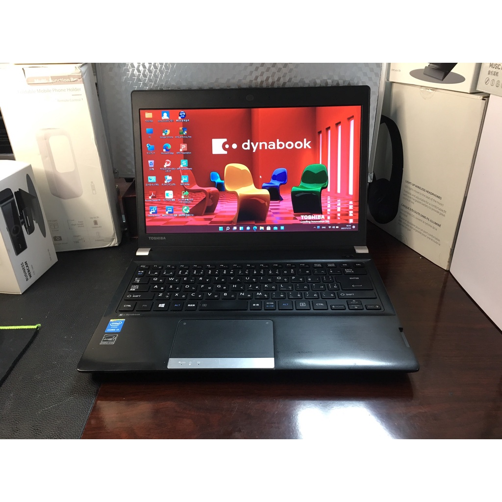 Laptop Cũ Rẻ Các Hãng Core i5 / i7 / Ram 4/8gb / SSD 128/256GB/ Màn hình 13-15.6 inch-Siêu Nhanh- Chất Lượng | BigBuy360 - bigbuy360.vn