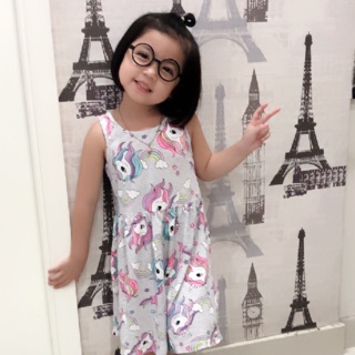 Kính Nobita gọng nhựa dẻo