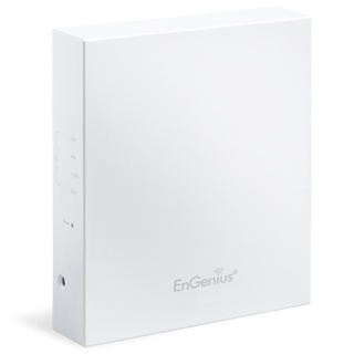 Bộ Phát Wifi EnGenius EWS500AP (Không Kèm Nguồn)