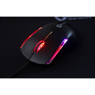 CHUỘT COOLERPLUS C112 NEW