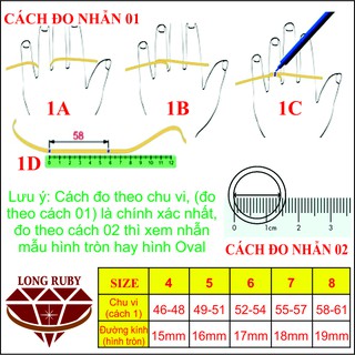 VÒNG CỔ ĐÔI VÀ NHẪN ĐÔI CK, VK