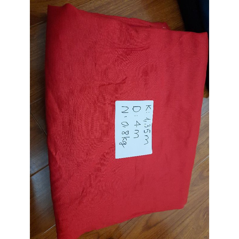 Linen 35k/m | BigBuy360 - bigbuy360.vn