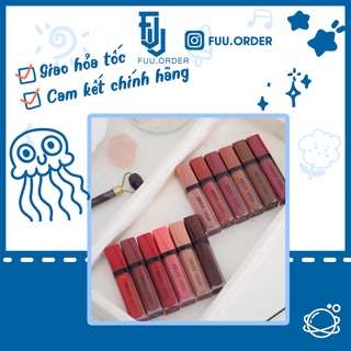 Son Bobbi Brown Crushed Liquid Lip