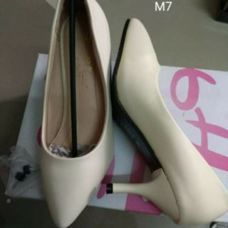 Sale giày lẻ size 80k