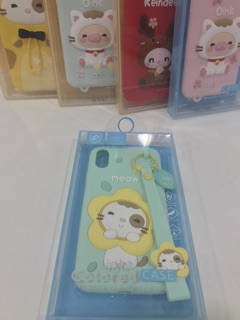 Ốp lưng IPHONE Chính Hãng LOFTER