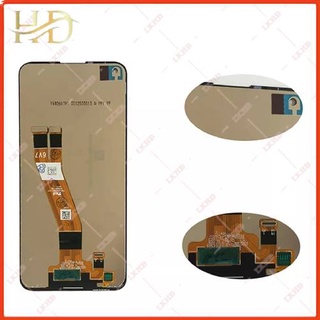 BỘ MÀN HÌNH NOKIA 3.4 ZIN