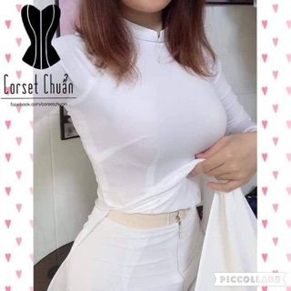 Đai nịt bụng Latex nhập khẩu từ Hy Lạp