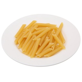 MÌ NUI ỐNG DIVELLA SỐ 29 - 500G