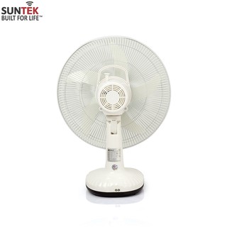 QUẠT ĐIỆN SUNTEK KM-F0085
