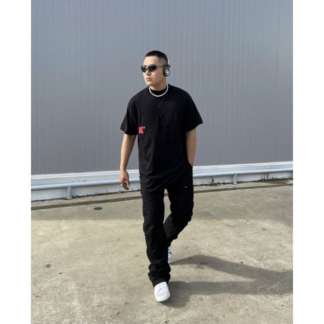 BITE - Áo Thun SEXFACT